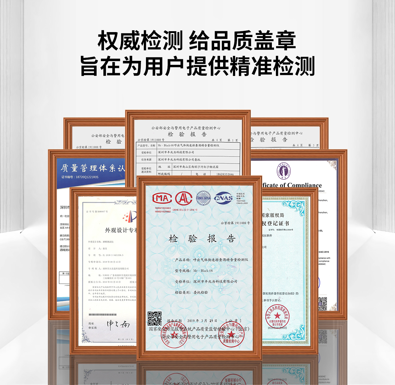 hth华体会最新网站